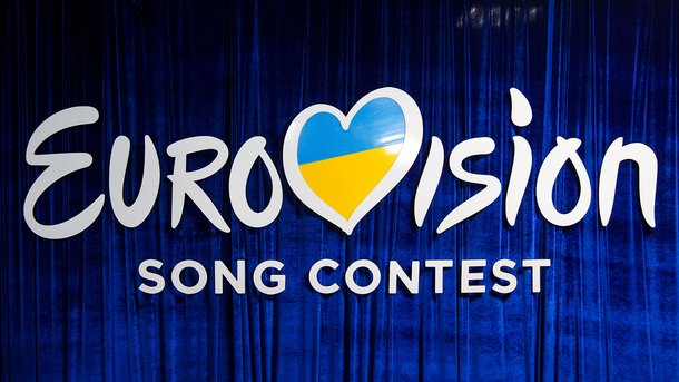 Les infos du Réveil Chérie : Qui pourrait représenter la France à l'Eurovision 2022 ? Dimitri donne son Top 4 !