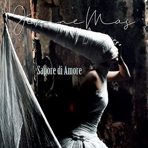 Sapore di Amore
