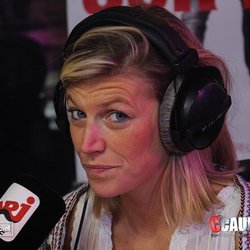 Mercredi 23 Septembre
