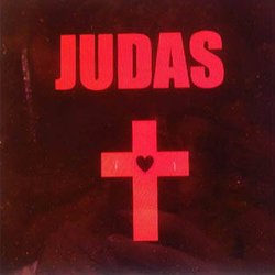 Lady GaGa dévoile son sulfureux Judas