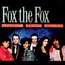FOX THE FOX