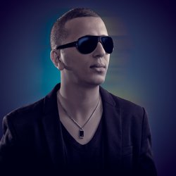 DJ Milouz