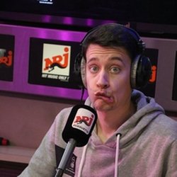 Jeudi 15 Janvier 2015