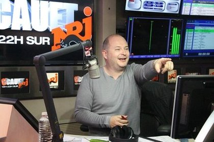 Lundi 30 Mars 2015 avec MAKASSY