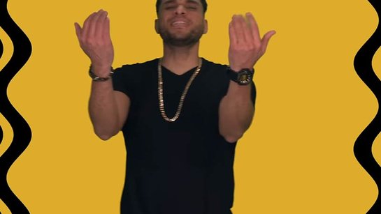 Conkarah