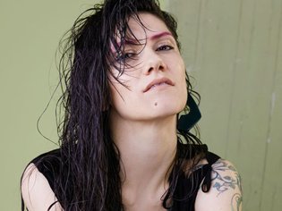 Elisa