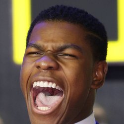 john-boyega