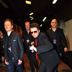 Backstage09