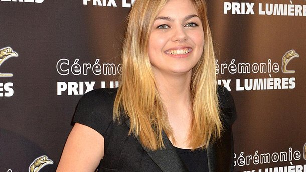 Louane : tout ce qu'il faut savoir sur son album éponyme