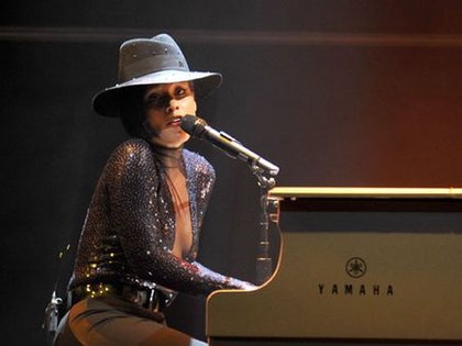 alicia-keys