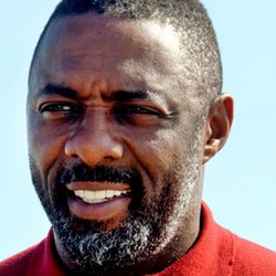 idris-elba