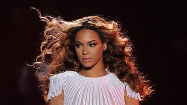 Beyoncé : des demandes très spéciales pour sa tournée
