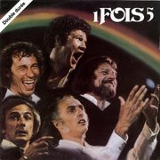 1 Fois 5