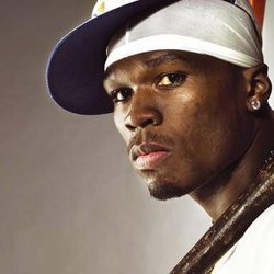 50 Cent ne sortira plus d'album