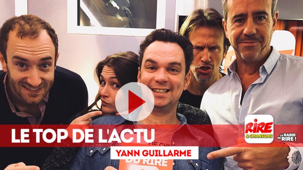 Yann Guillarme - Le musée d'Abu Dhabi