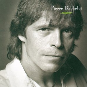 Pierre Bachelet