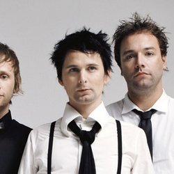 Muse