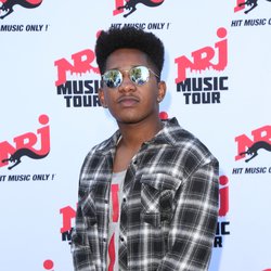 NRJ Music Tour de Toulouse 2017