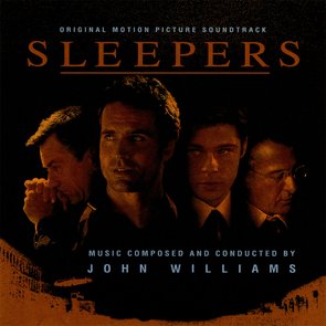 Sleepers [B.O.F.]