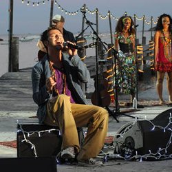 Christophe Maé : un nouvel album en septembre