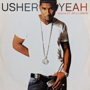 YEAH (2004)