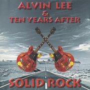 Solid Rock
