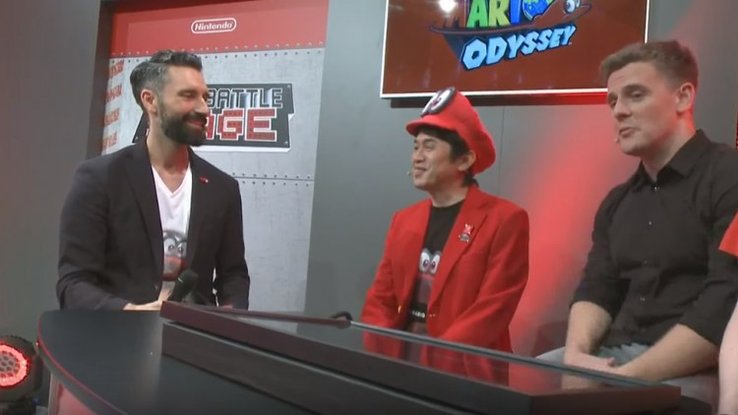 nrjgames_page_picture_4498