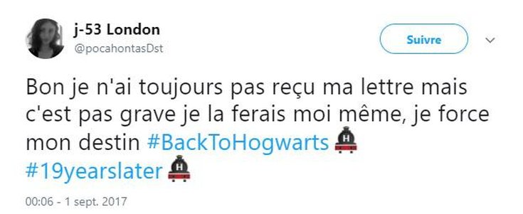 tweet6-poudlardquandmême