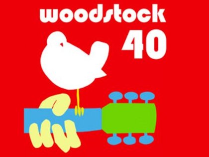 Woodstock