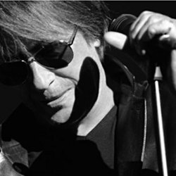 Jacques Dutronc