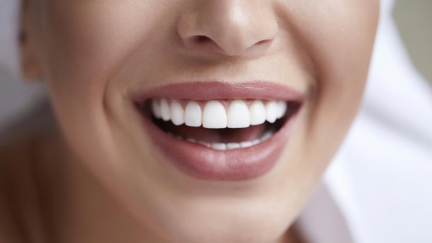 Les infos du Réveil Chérie : des chercheurs japonais auraient développé un traitement pour faire repousser les dents
