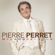 Mélangez-Vous