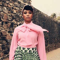 Imany