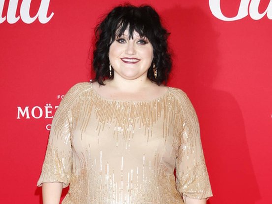 beth-ditto