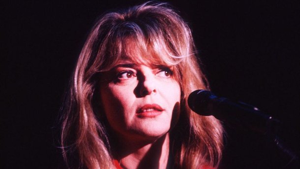 Ces chanteurs qui ont voyagé pour trouver l’inspiration