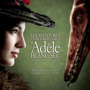 Adèle Blanc-Sec