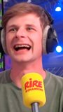 Nico en vrai : le quizz spécial "tatouages insolites" -  L’afterwork du rire