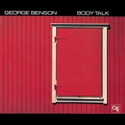Body Talk