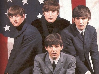 beatles436