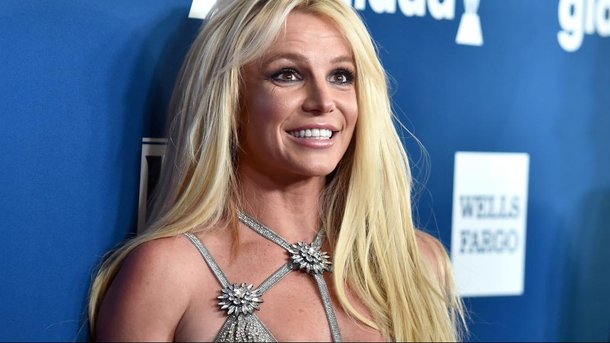 3 raisons qui font de Britney Spears une icône pop