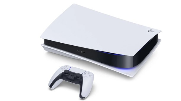 PS5 : le prix et la date de sortie de la console enfin dévoilés !