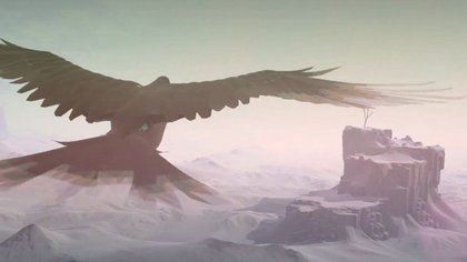 Vane