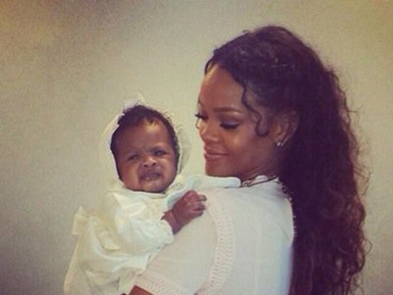 rihanna-et-majesty