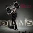 DIAM'S