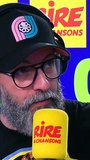 La Team du Rire avec François Martinez : Spécial Halloween