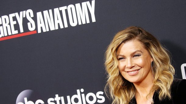 Les infos du Réveil Chérie : C’est officiel, Grey’s Anatomy aura une 18e saison