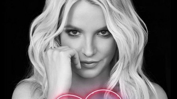 Britney Spears : « Britney Jean », tous les titres !