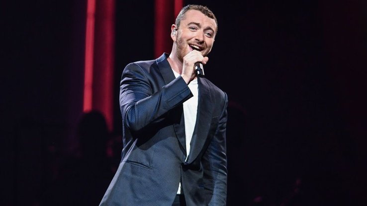 Sam Smith : de quoi parle sa chanson "Too Good At Goodbyes" ?
