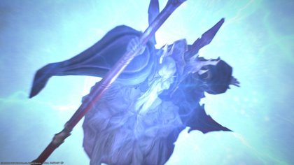 Ramuh