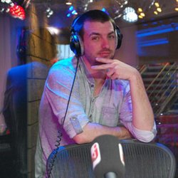 Jeudi 14 février 2013